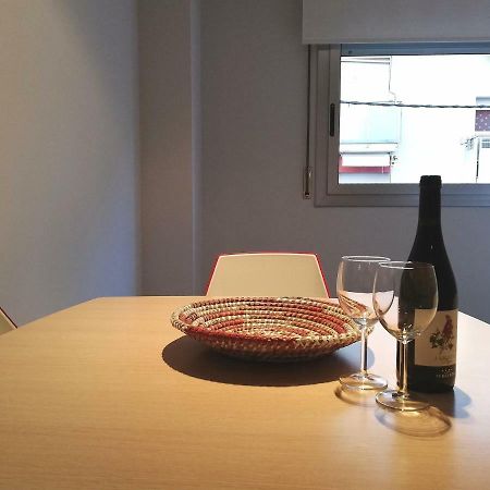 מטארו Mazi Apartments Nest מראה חיצוני תמונה
