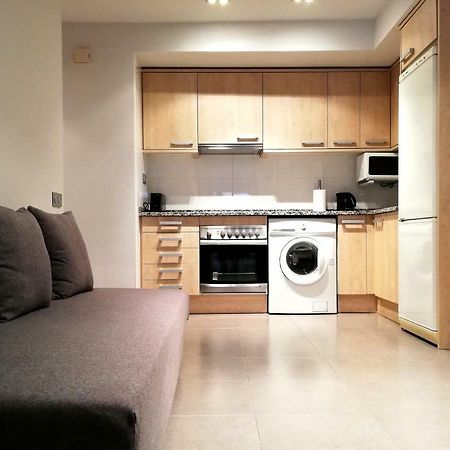 מטארו Mazi Apartments Nest מראה חיצוני תמונה