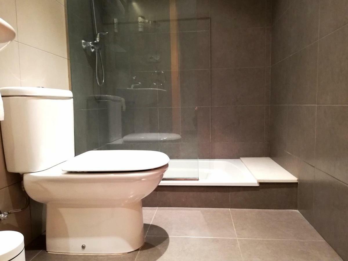 מטארו Mazi Apartments Nest מראה חיצוני תמונה