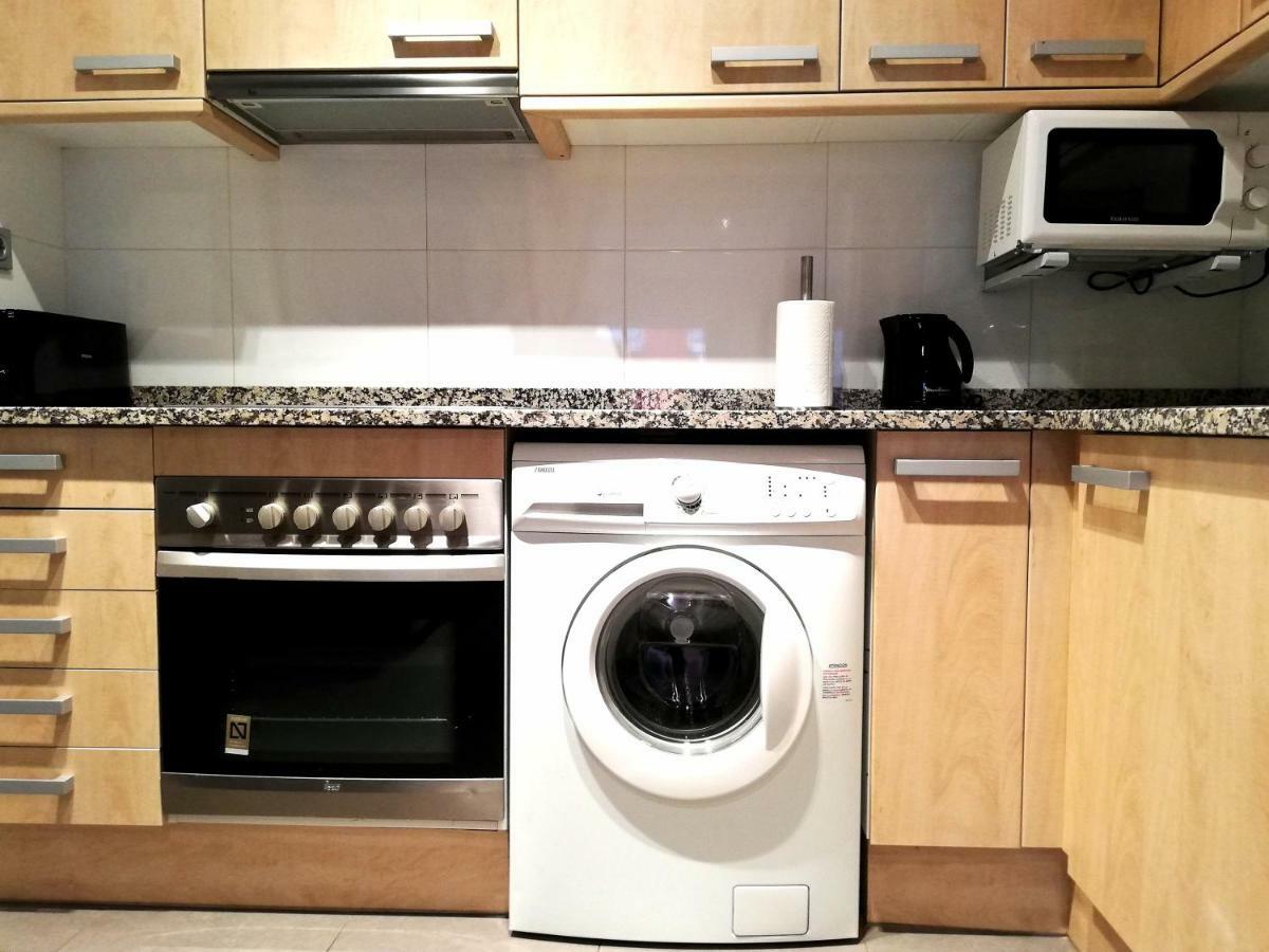 מטארו Mazi Apartments Nest מראה חיצוני תמונה