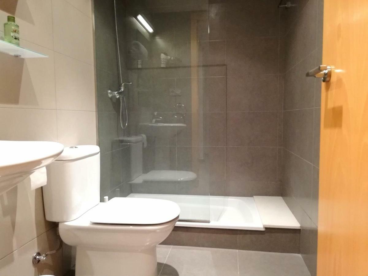 מטארו Mazi Apartments Nest מראה חיצוני תמונה