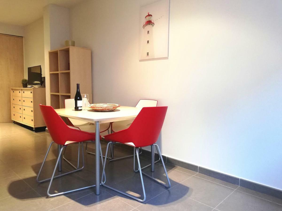 מטארו Mazi Apartments Nest מראה חיצוני תמונה