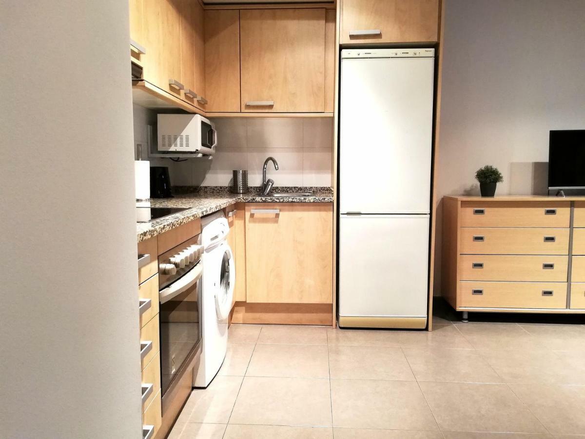 מטארו Mazi Apartments Nest מראה חיצוני תמונה